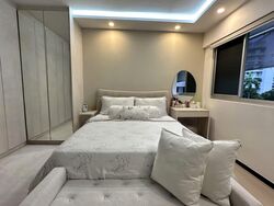 Blk 535 Serangoon North Avenue 4 (Serangoon), HDB Executive #545742881